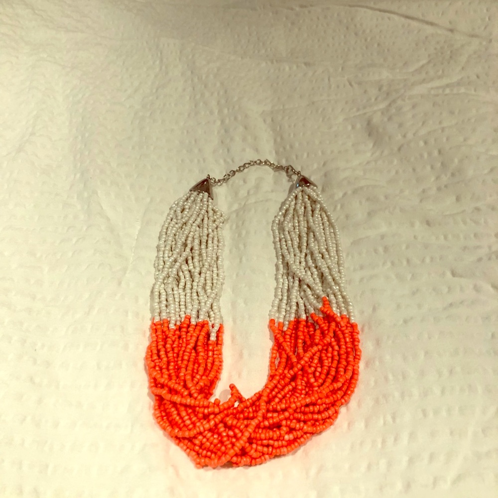 Statement Necklace